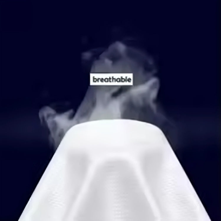 قميص نادي الاتحاد الأساسي 2023/24