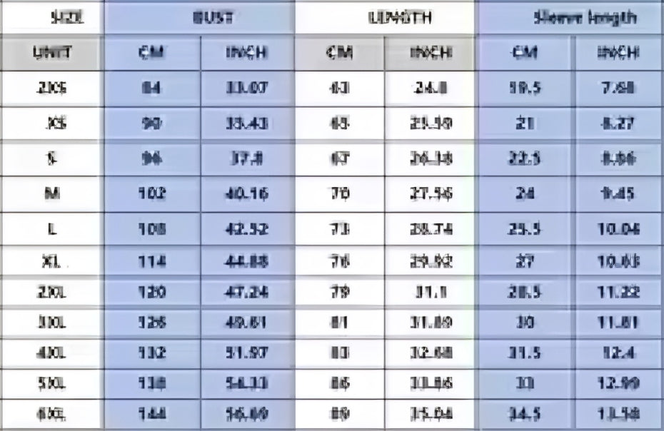 قميص إيفونوفا كريستيانو رونالدو CR7 إصدار مشجعي نادي النصر - أصفر وأزرق برسومات Siuuu
