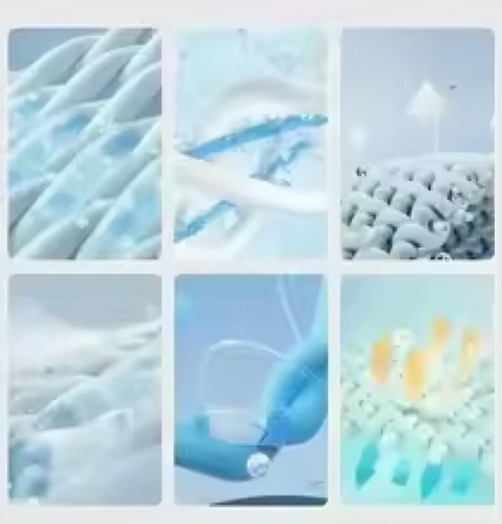 قميص نادي الاتحاد الأساسي 2023/24