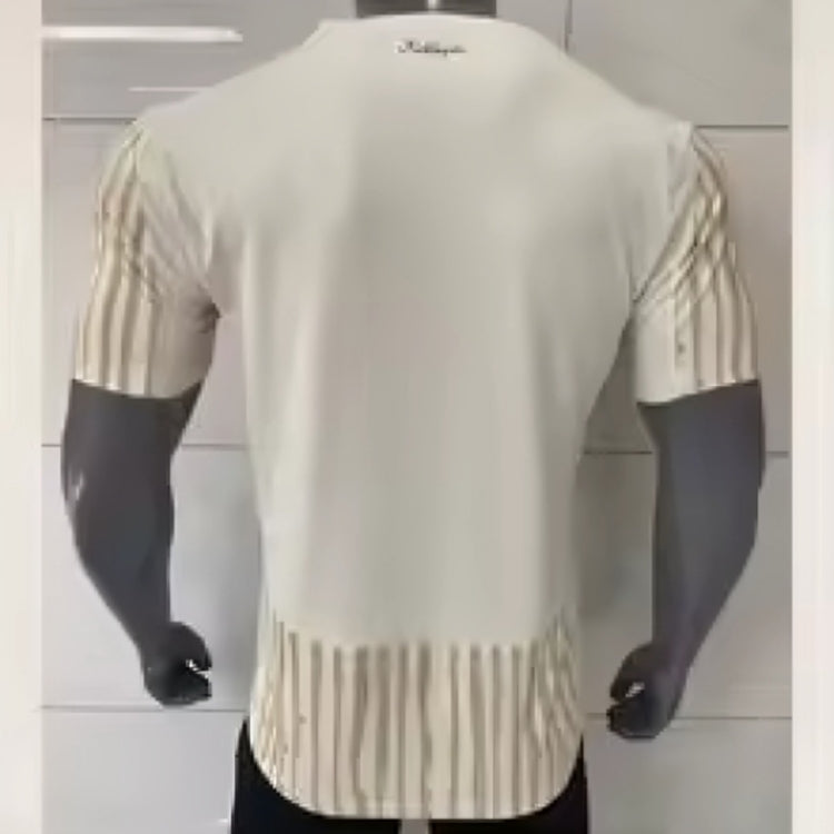 قميص الهلال الأساسي 2023/24