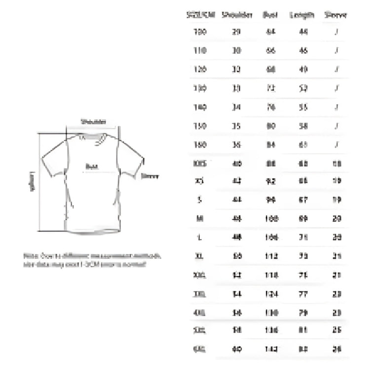 قميص الاتحاد بنزيما رقم 9