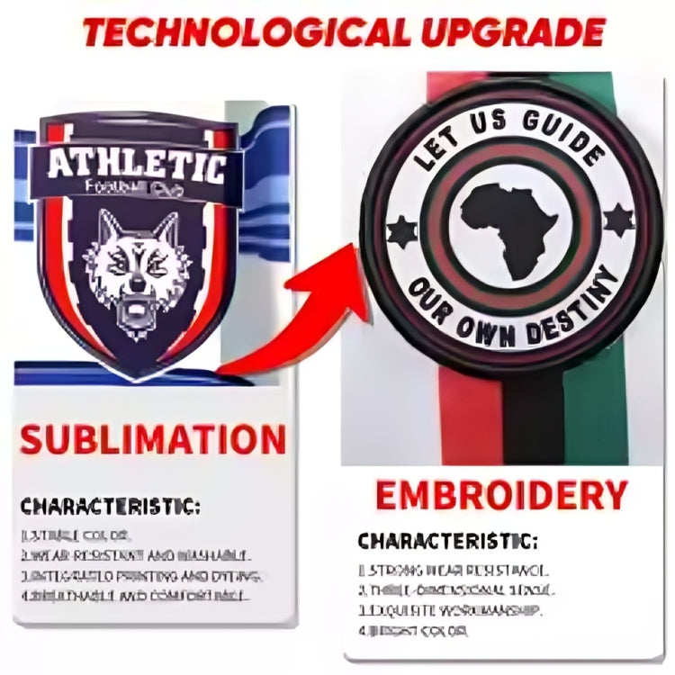 قمصان رياضية مخصصة – ملابس فرق رياضية مخصصة لكرة القدم والكريكيت والرياضات الإلكترونية