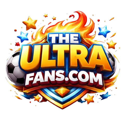 TheUltraFans.Com